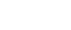 札幌で特注ダクト・架台の製造の森鉄工業