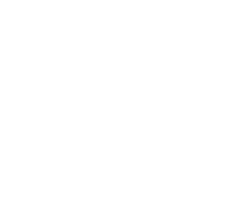 森鉄工業の特注架台が選ばれる理由