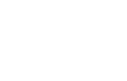 森鉄工業公式サイト